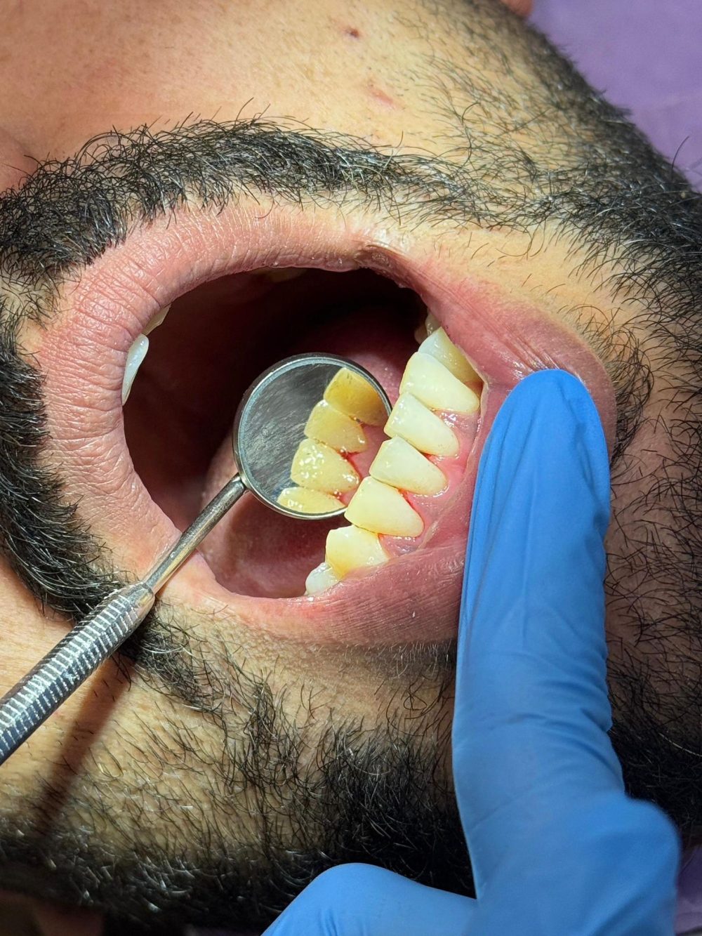 WhatsApp Image 2026-02-25 at 12.11.05 PM (2)