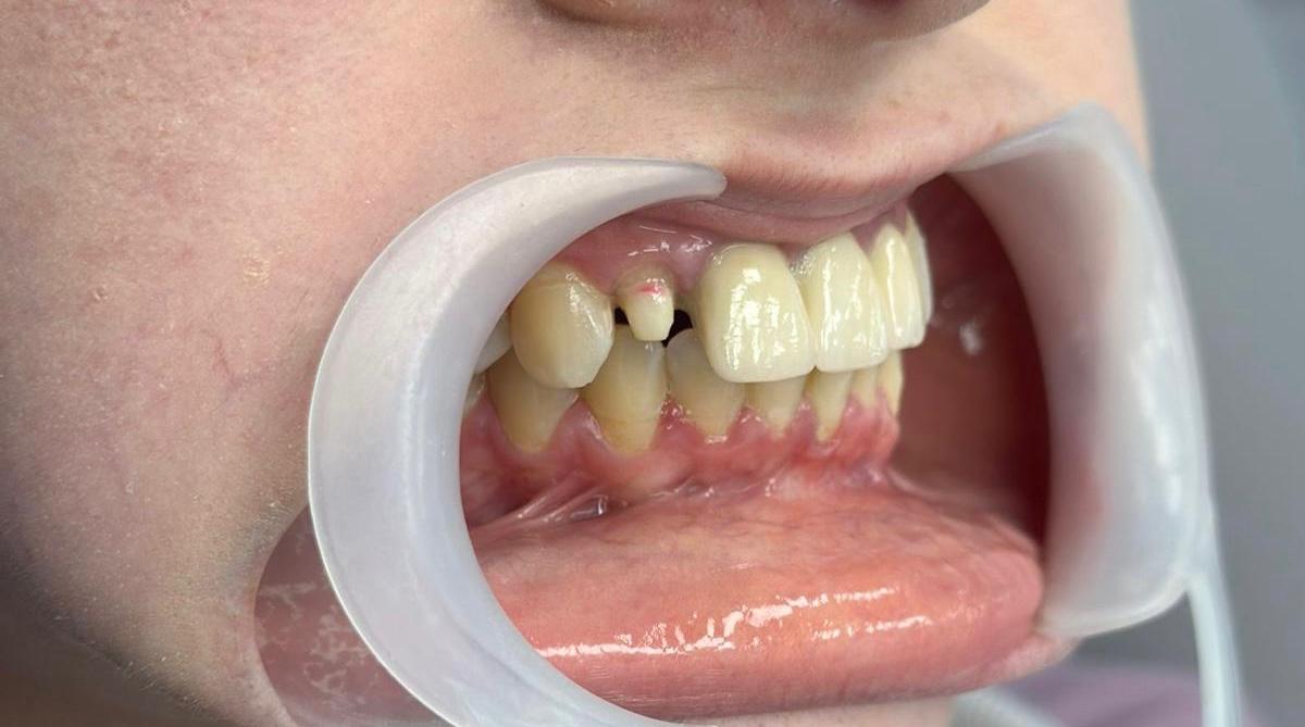 WhatsApp Image 2026-02-25 at 12.11.05 PM (4)