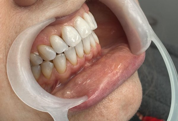 WhatsApp Image 2026-02-25 at 12.11.06 PM (1)