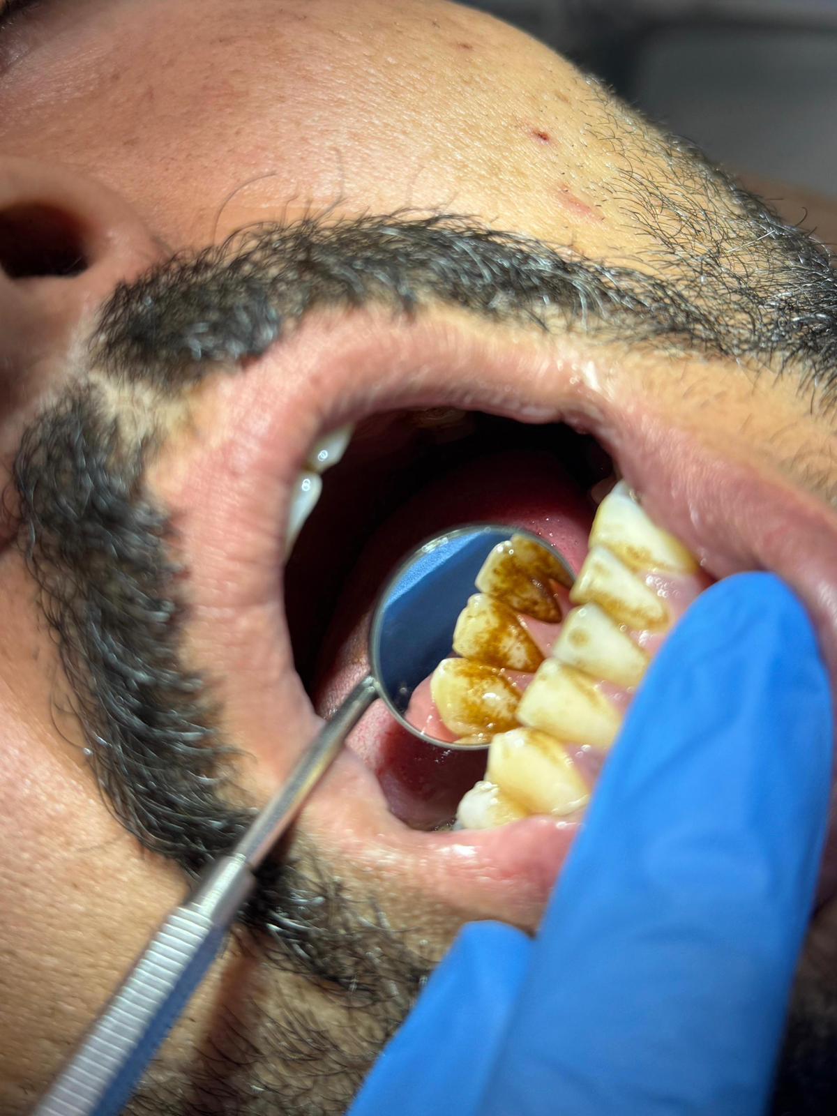 WhatsApp Image 2026-02-25 at 12.11.06 PM (2)