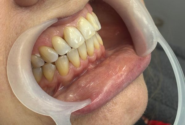 WhatsApp Image 2026-02-25 at 12.11.06 PM