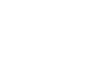 Root-canal.png